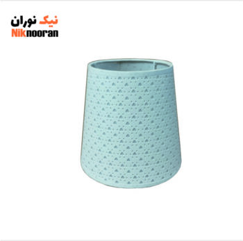 شید طلقی چرمی